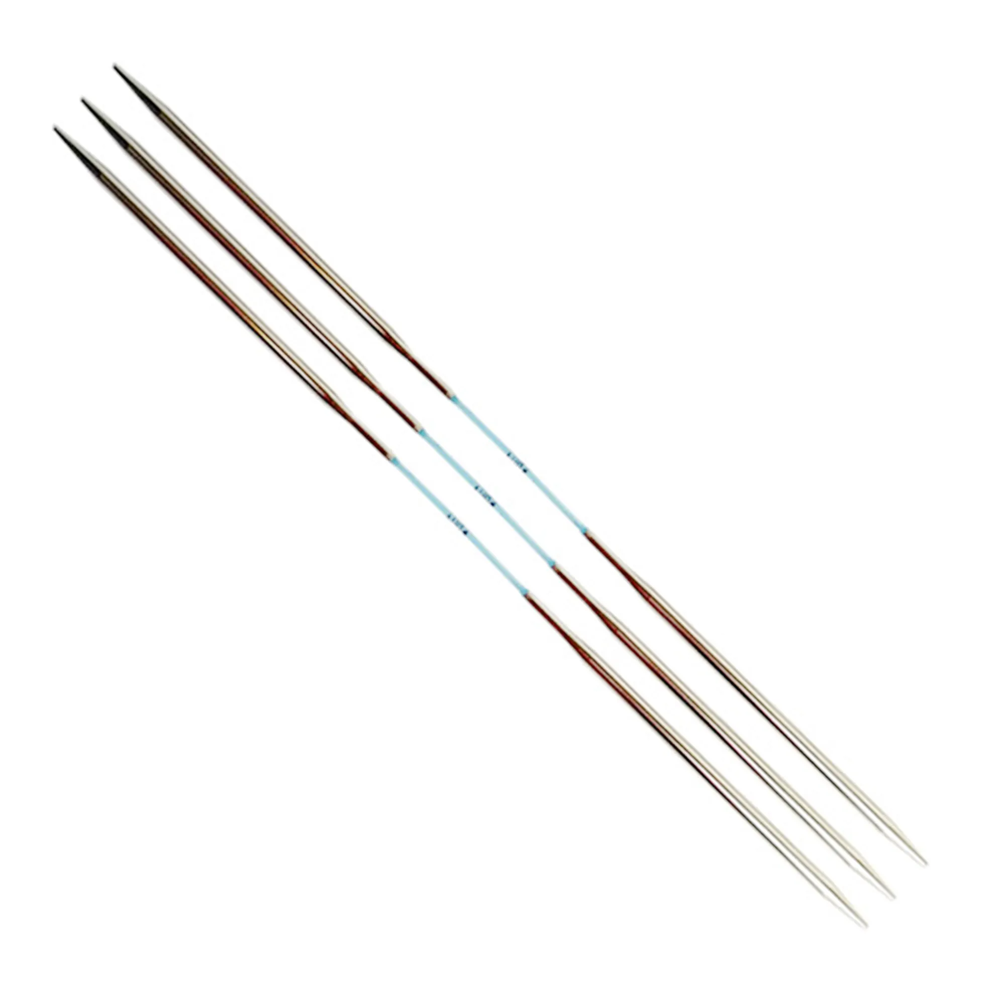 addi FlexiFlips Needles - US 11 XL (8.0mm) - 10"