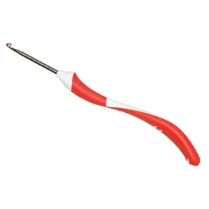 addi Swing Hook Maxi Needles - E (3.50mm)