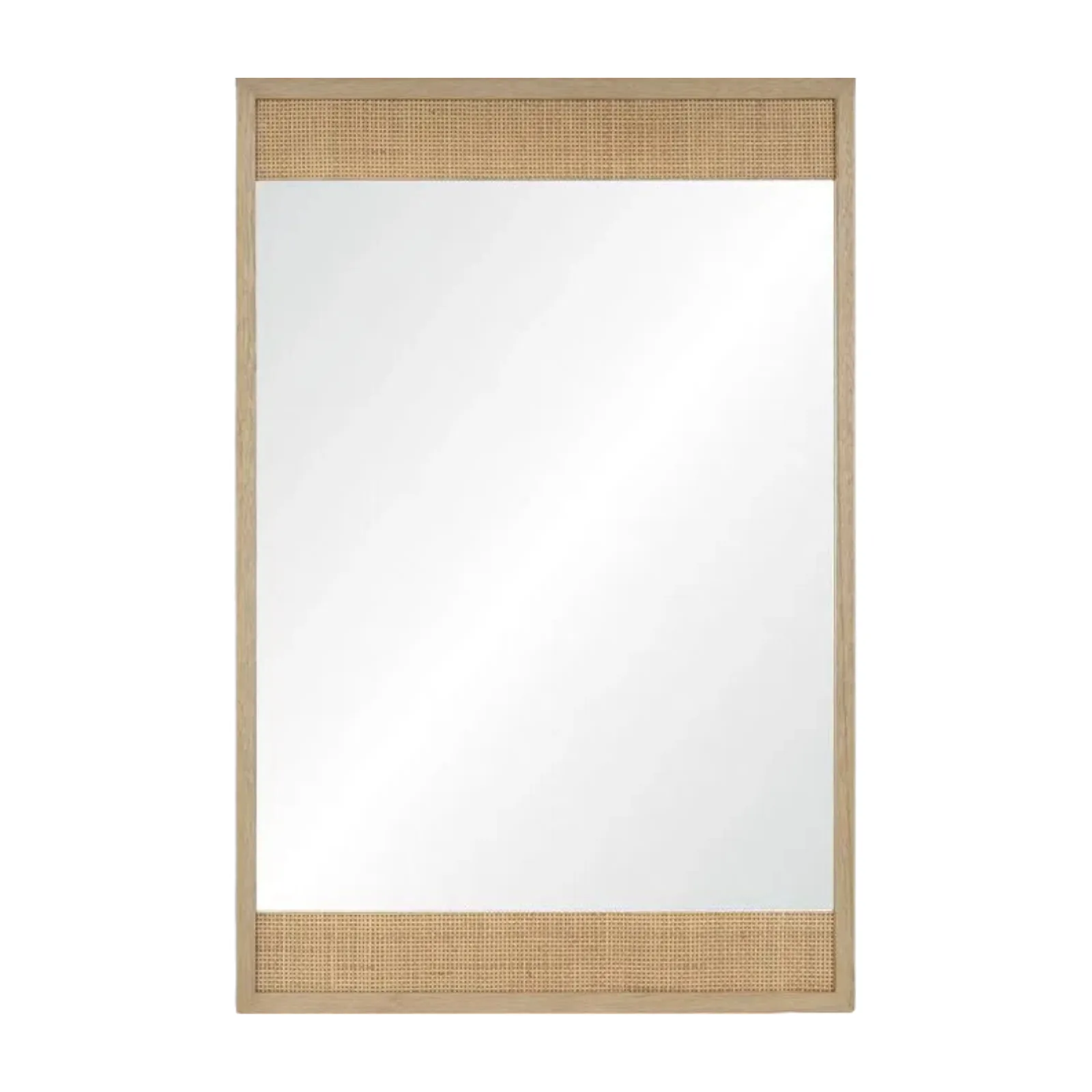 Adrian Wall Mirror