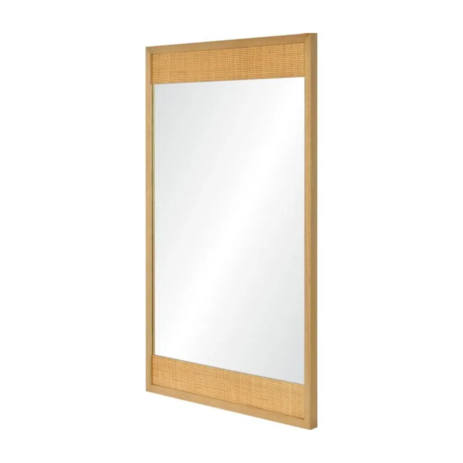 Adrian Wall Mirror