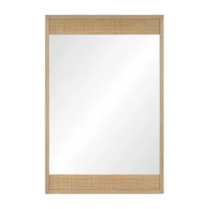 Adrian Wall Mirror