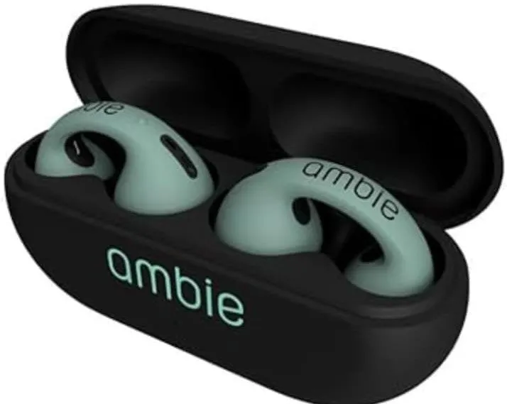 Ambie Night Airpods