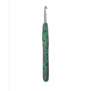 AMIGURUMI CROCHET HOOK - Limited Edition by Circulo