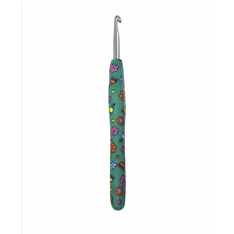 AMIGURUMI CROCHET HOOK - Limited Edition by Circulo