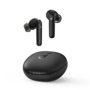 Anker Soundcore Life P3