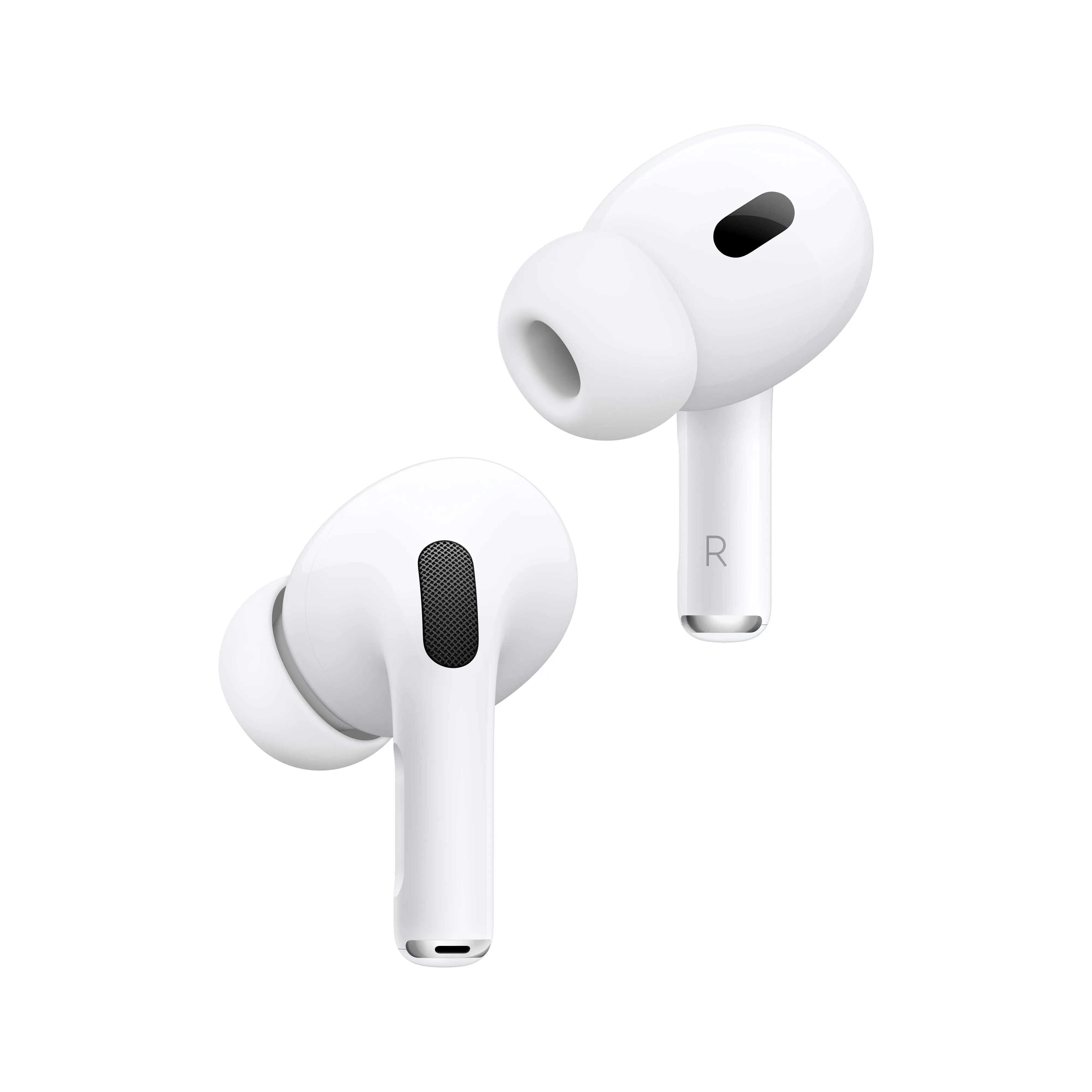 Apple AirPods Wireless Earbuds A3047 (Open Box)