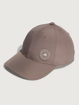 aSMC Cap - Tech Earth/Chalk Pearl