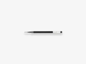 Ballpoint Pen 0.5 Refill Black