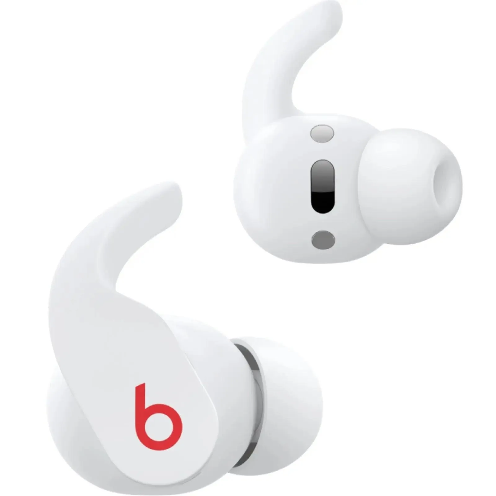 Beats Fit Pro White