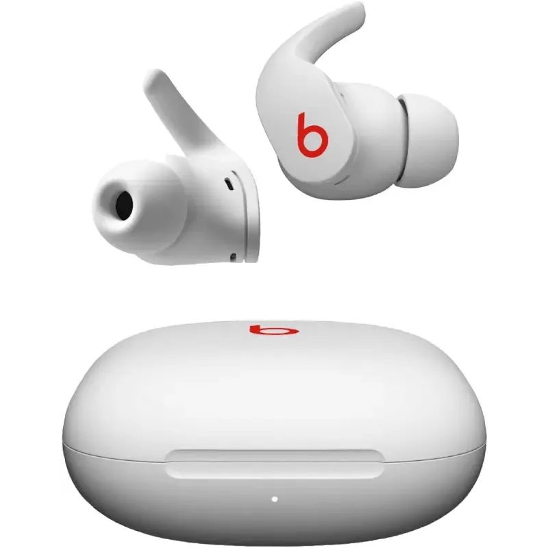 Beats Fit Pro White