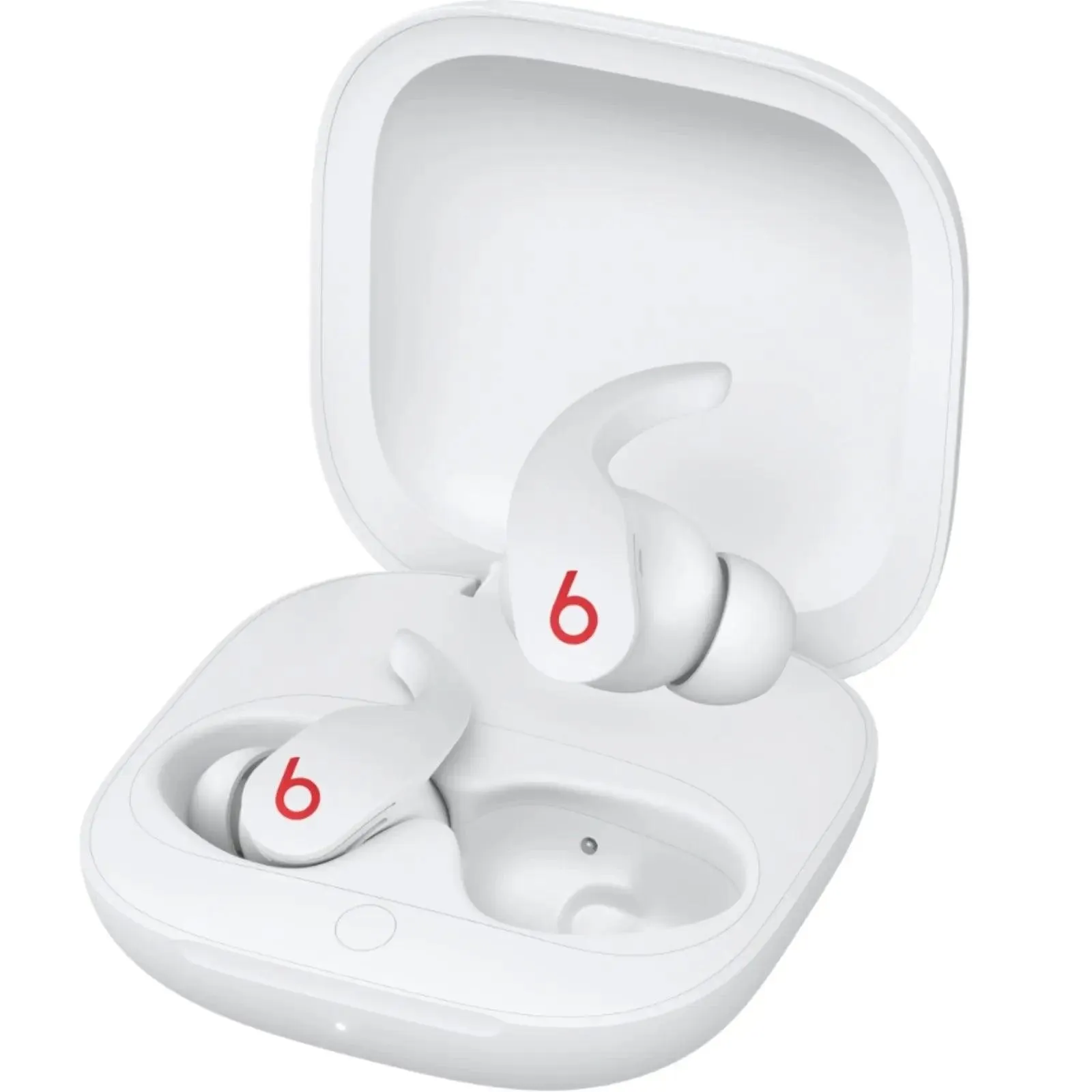 Beats Fit Pro White