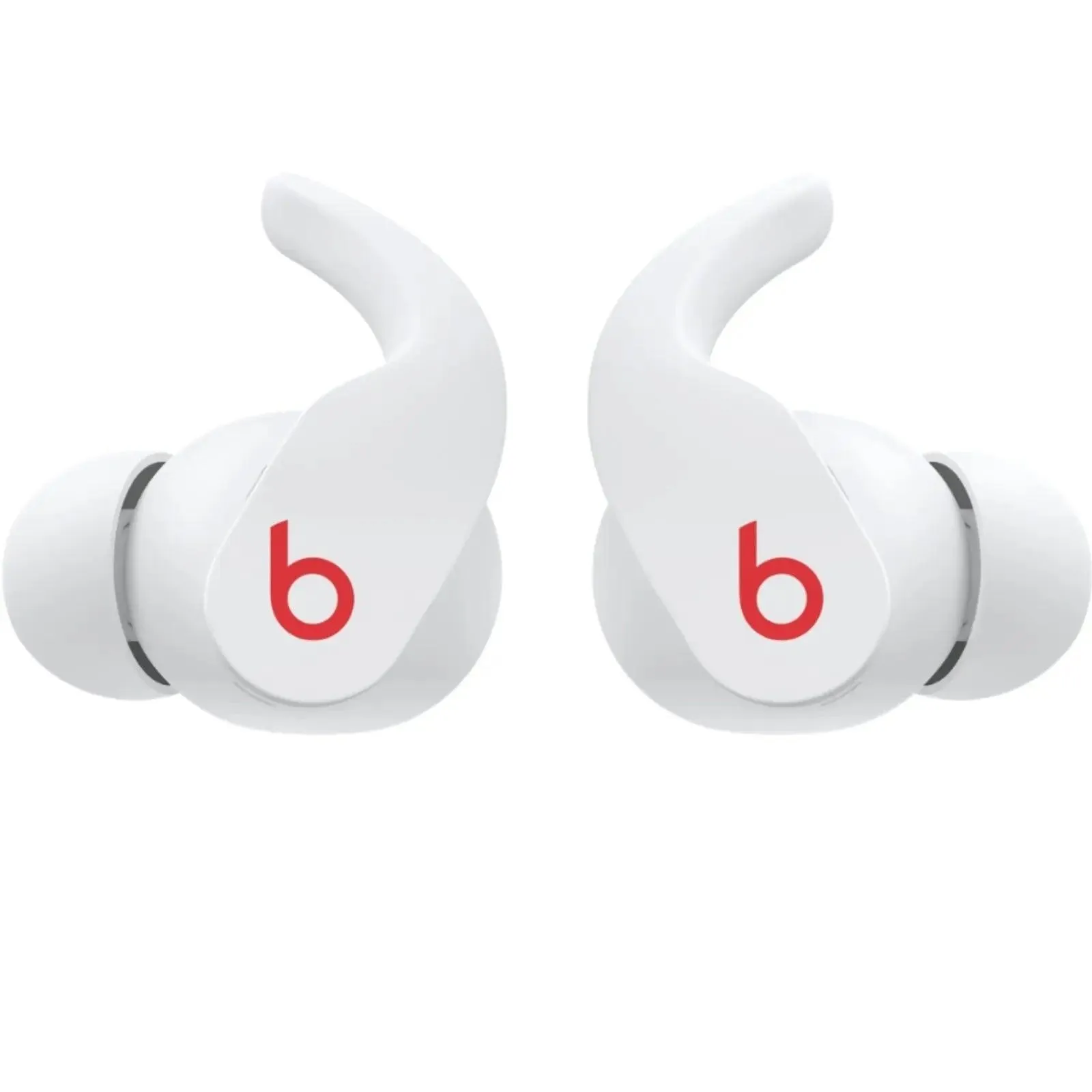 Beats Fit Pro White