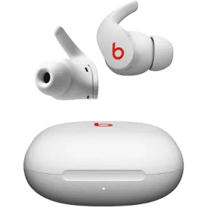 Beats Fit Pro White