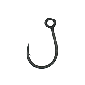 BKK Lone Sniper Inline Single Hook