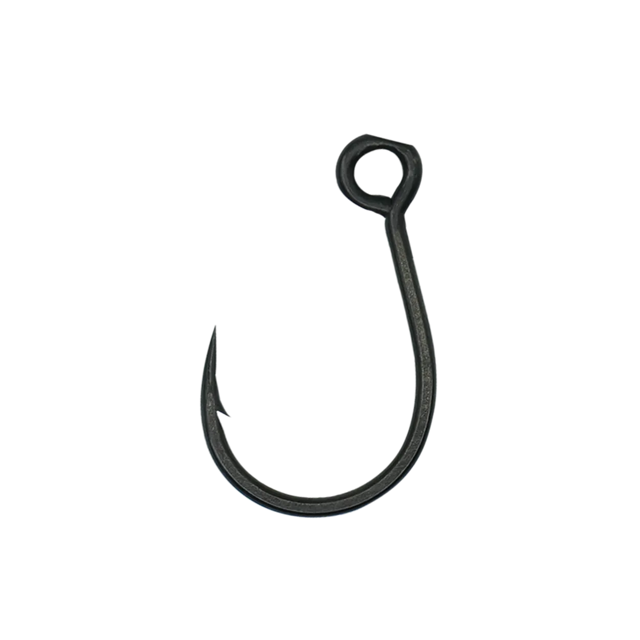 BKK Lone Sniper Inline Single Hook