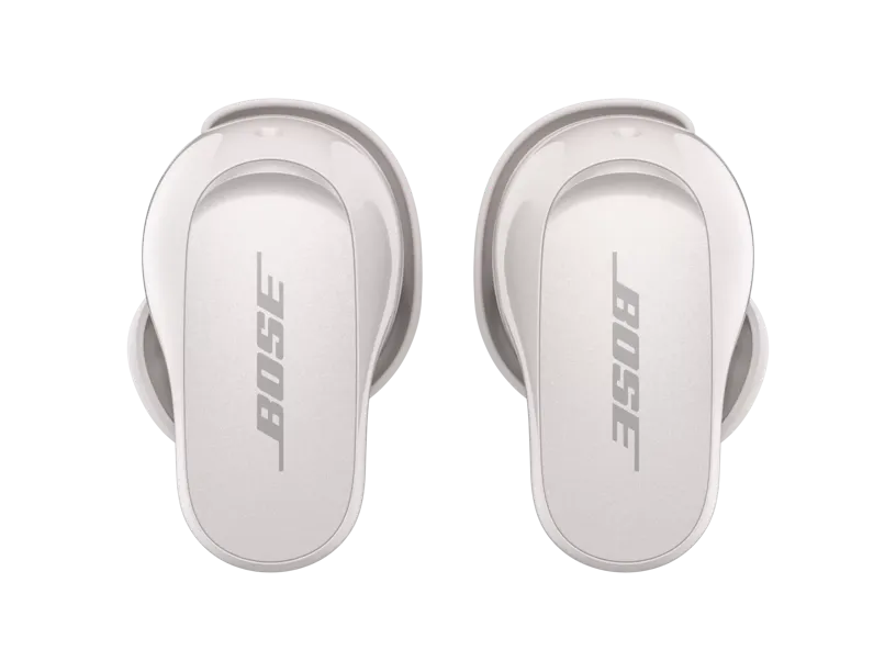 Bose QuietComfort Earbuds II