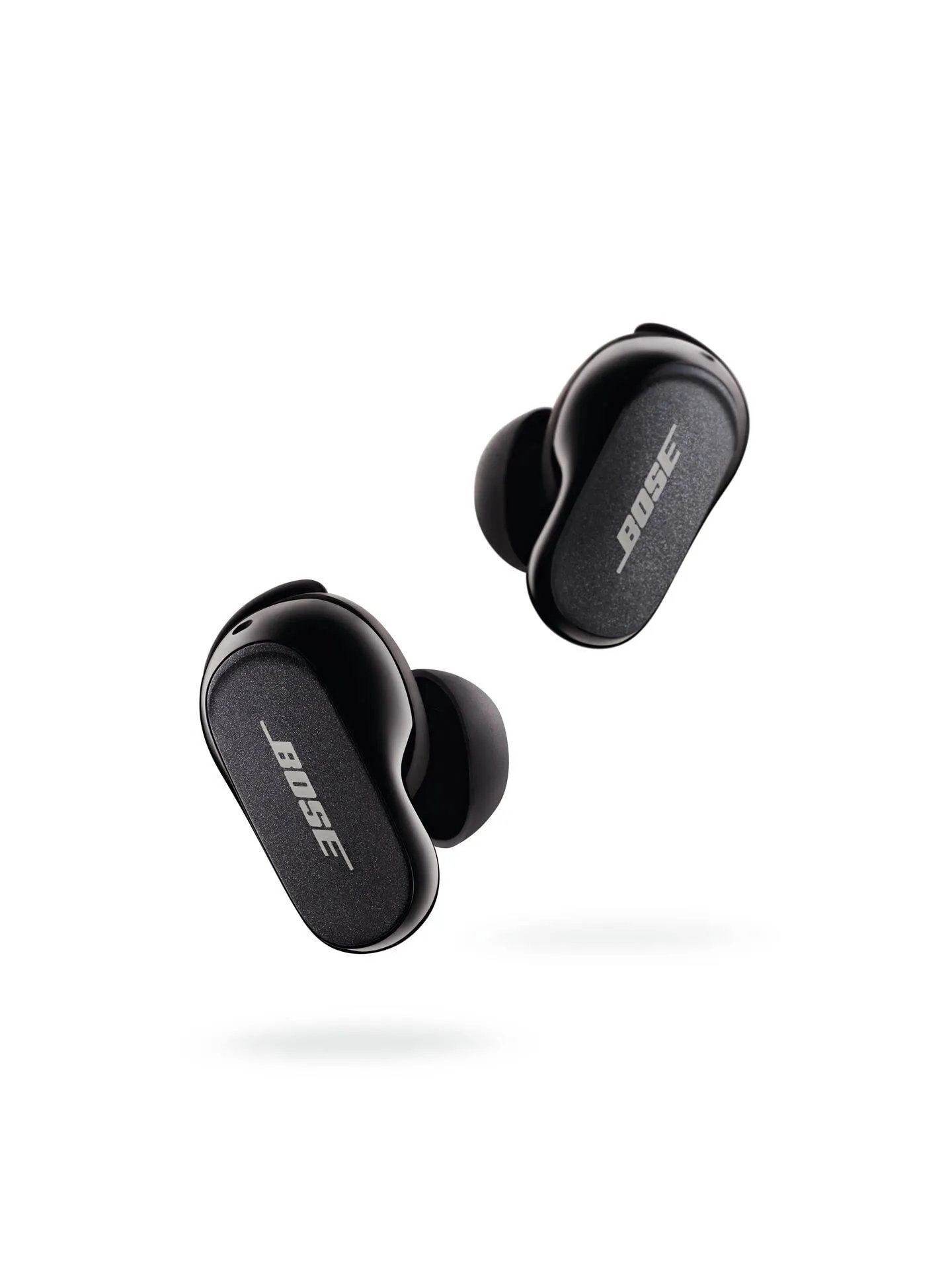 Bose QuietComfort Earbuds II