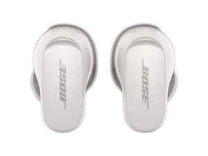 Bose QuietComfort Earbuds II