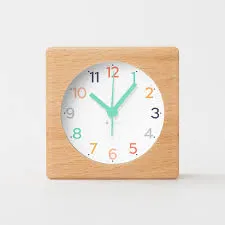 Clocksicle Clocks