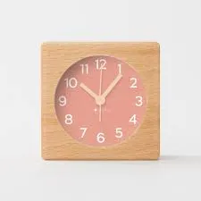 Clocksicle Clocks