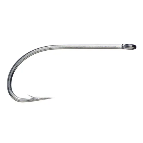 Daiichi 2546 Saltwater Hooks