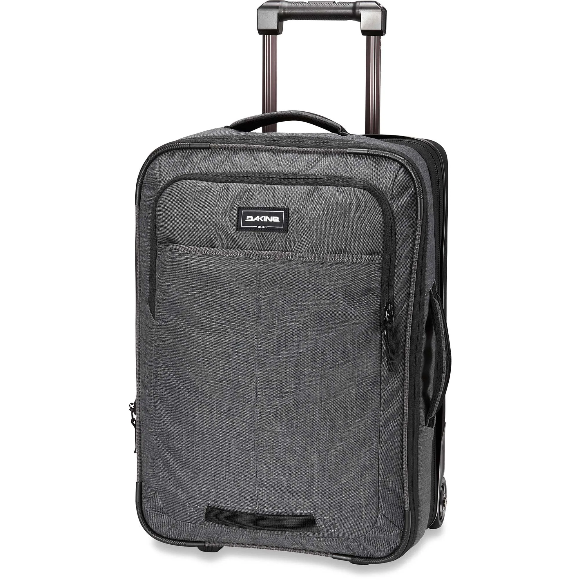 Dakine Status Roller 42L  