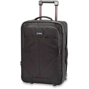 Dakine Status Roller 42L  