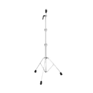 DW 3000 Series Single Braced Straight Cymbal Stand