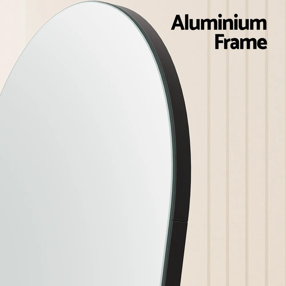 Embellir Full-Length Floor Wall Mirrors