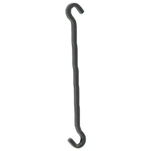 Enclume 15-inch Extension Hooks