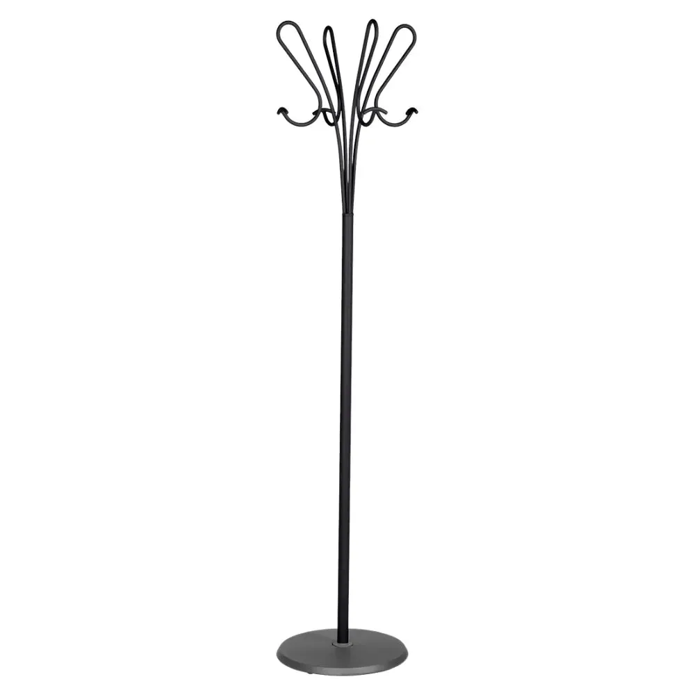 Fermob Accroche Coeurs coat stand