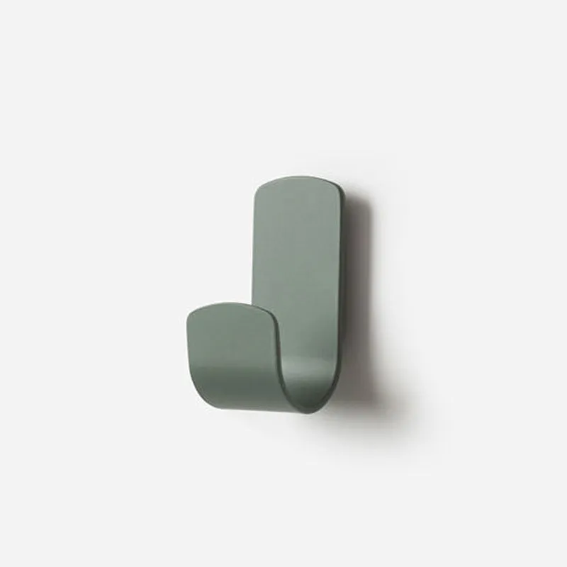 Koti Wall Hook - Forest