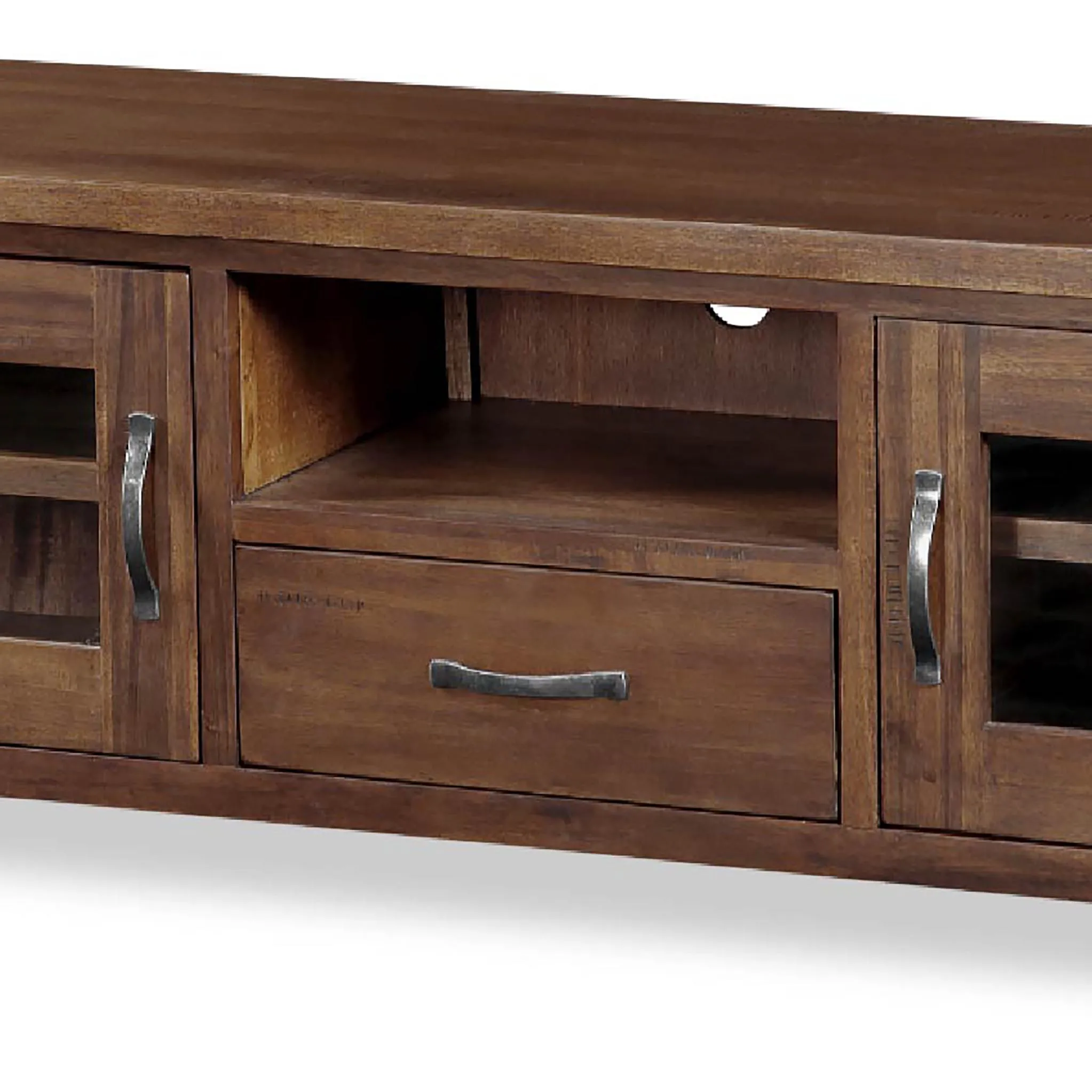 Ladock Large 180cm TV Stand