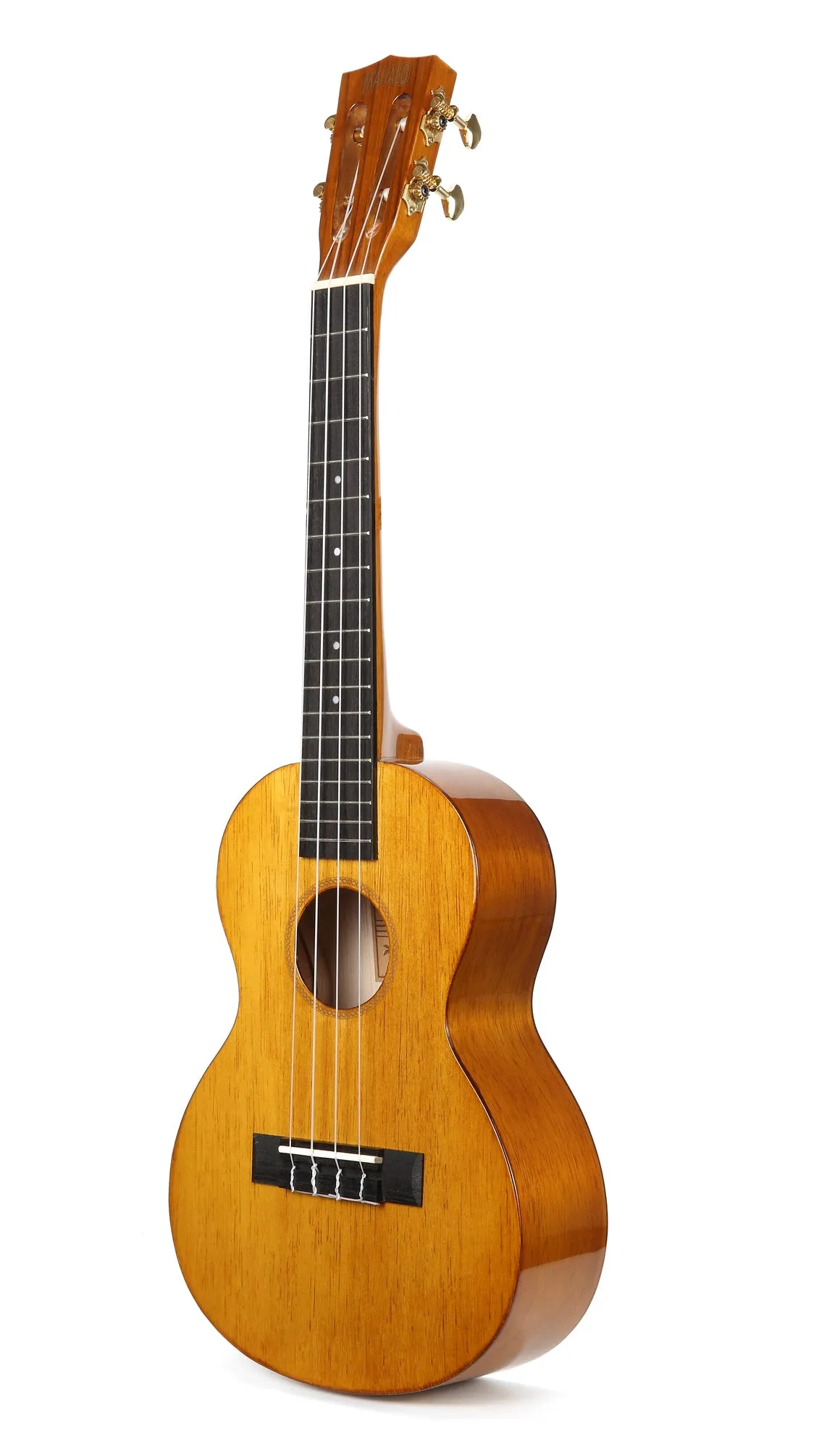 Mahalo | MH3vna | Tenor | Tenor Ukulele