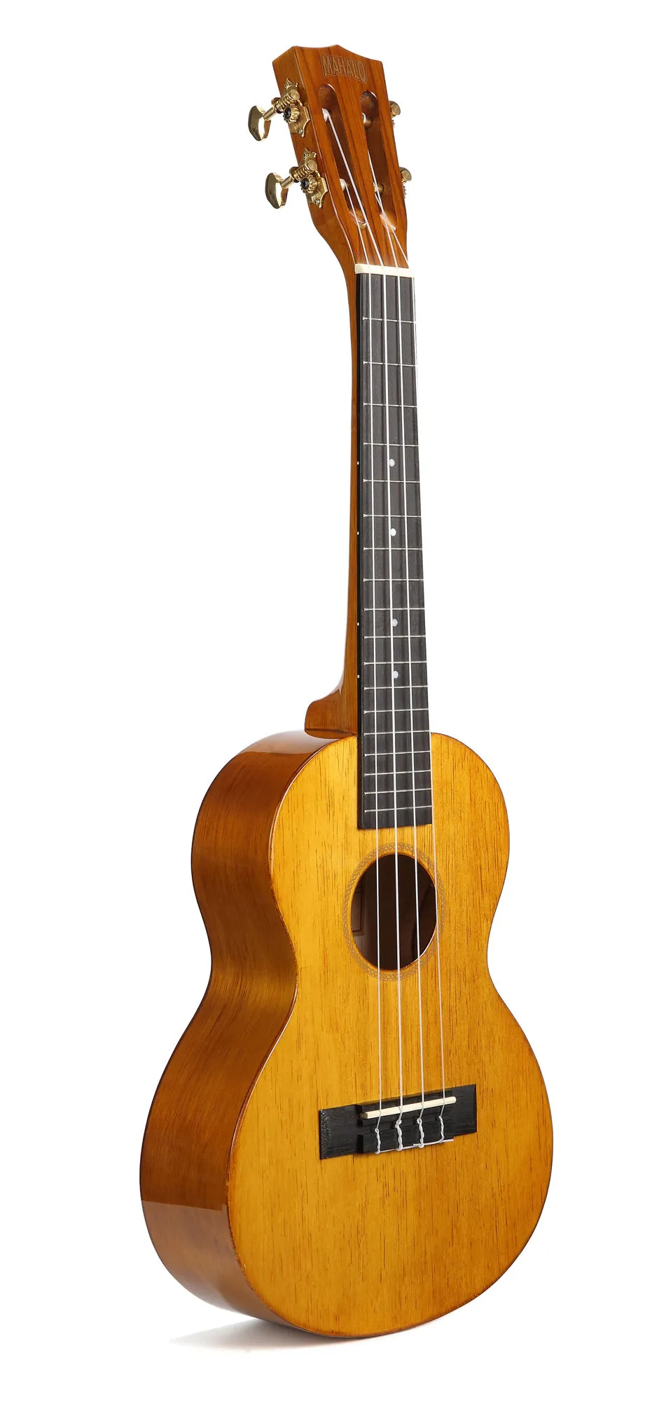 Mahalo | MH3vna | Tenor | Tenor Ukulele