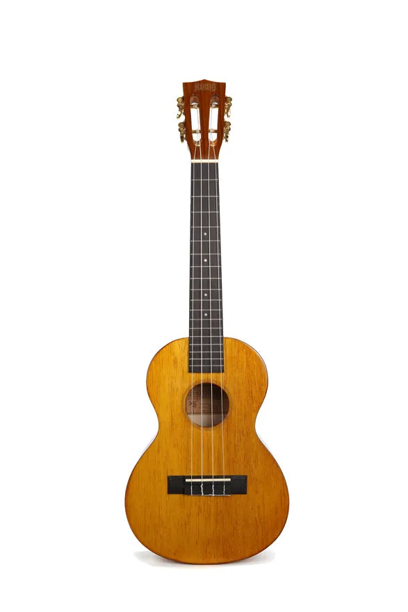 Mahalo | MH3vna | Tenor | Tenor Ukulele