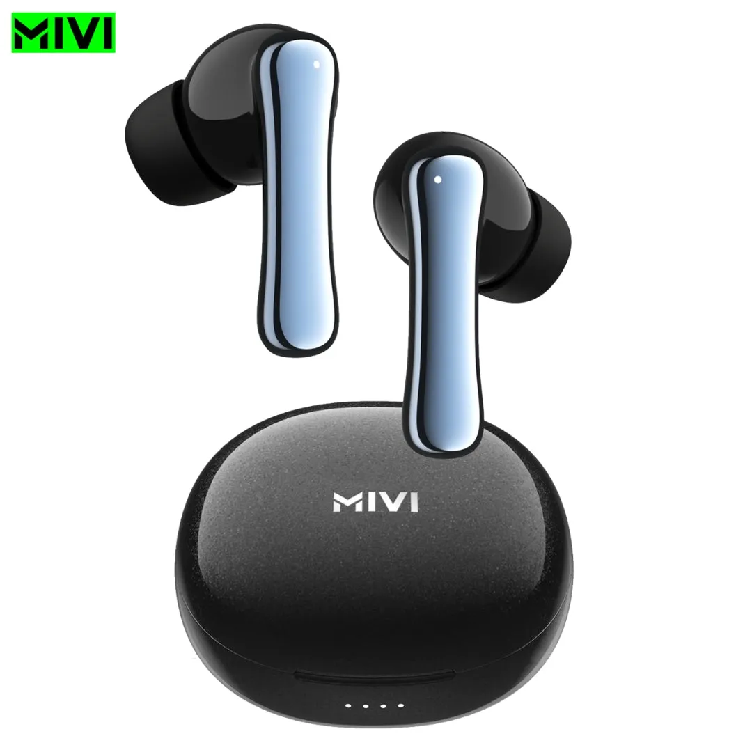 MIVI T80