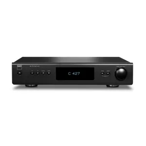 NAD C427 AM/FM Tuner