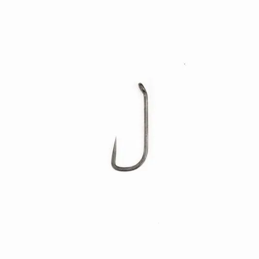 Nash Twister Long Shank Hooks