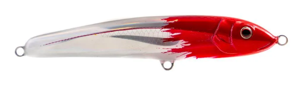 Nomad Design Riptide 155mm 52g Slow Sinking