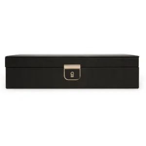 Palermo Medium Jewelry Box