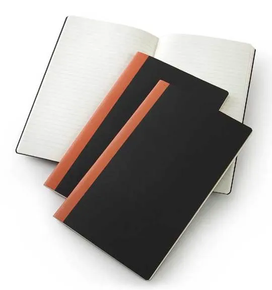 Palomino Flex Notebooks (3 pack)