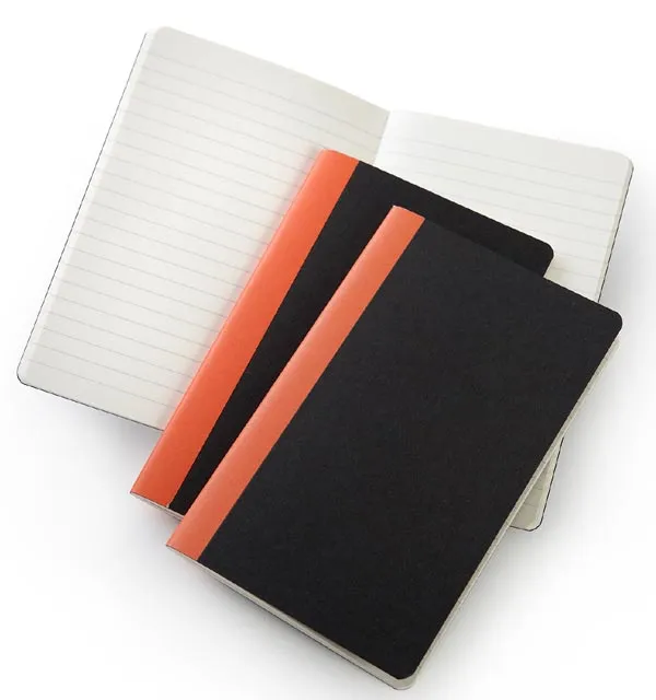 Palomino Flex Notebooks (3 pack)