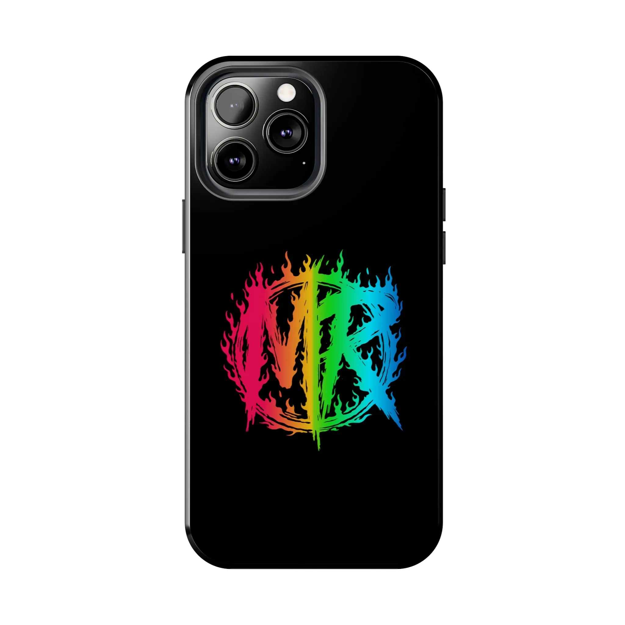 PRIDE  CASE FOR IPHONE®