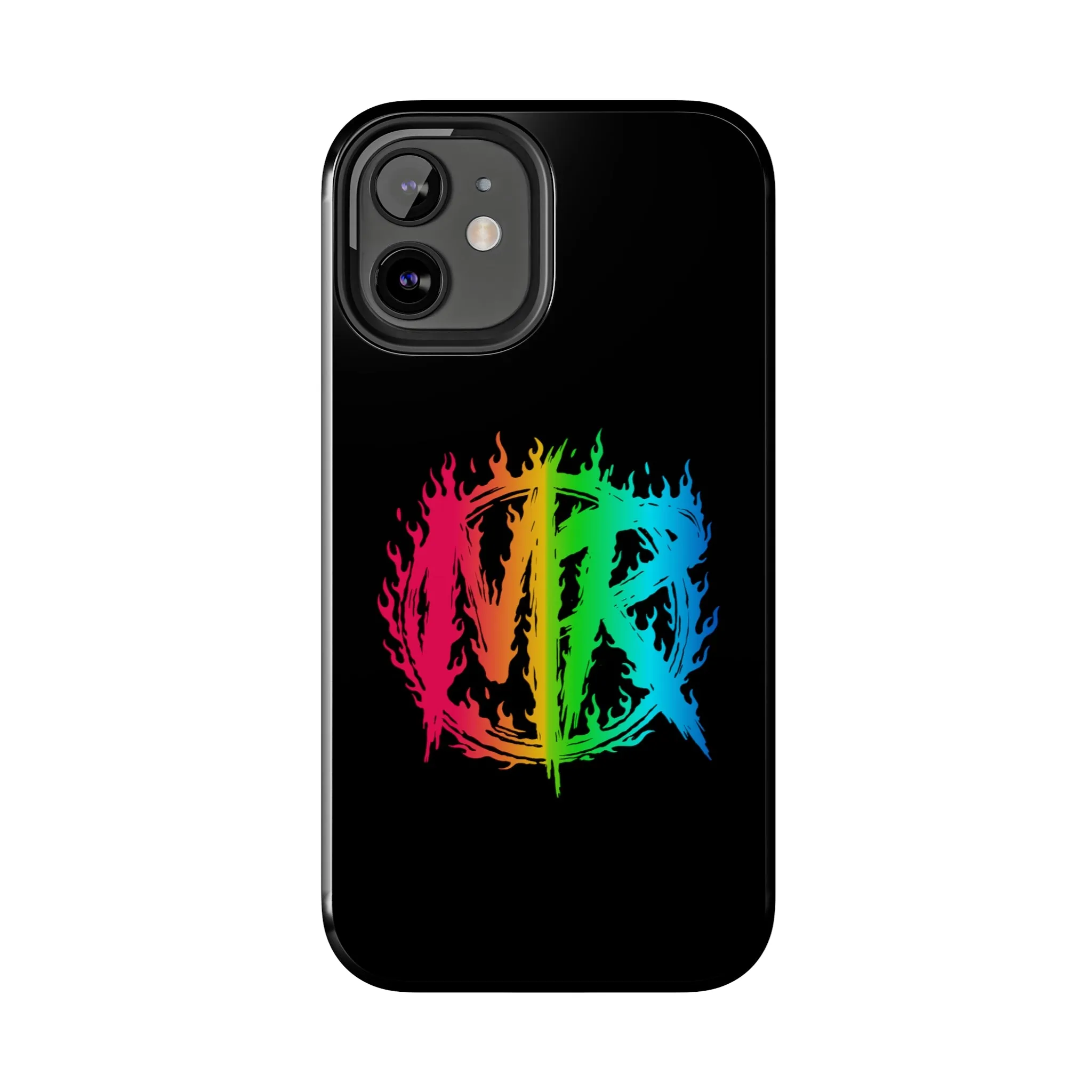 PRIDE  CASE FOR IPHONE®