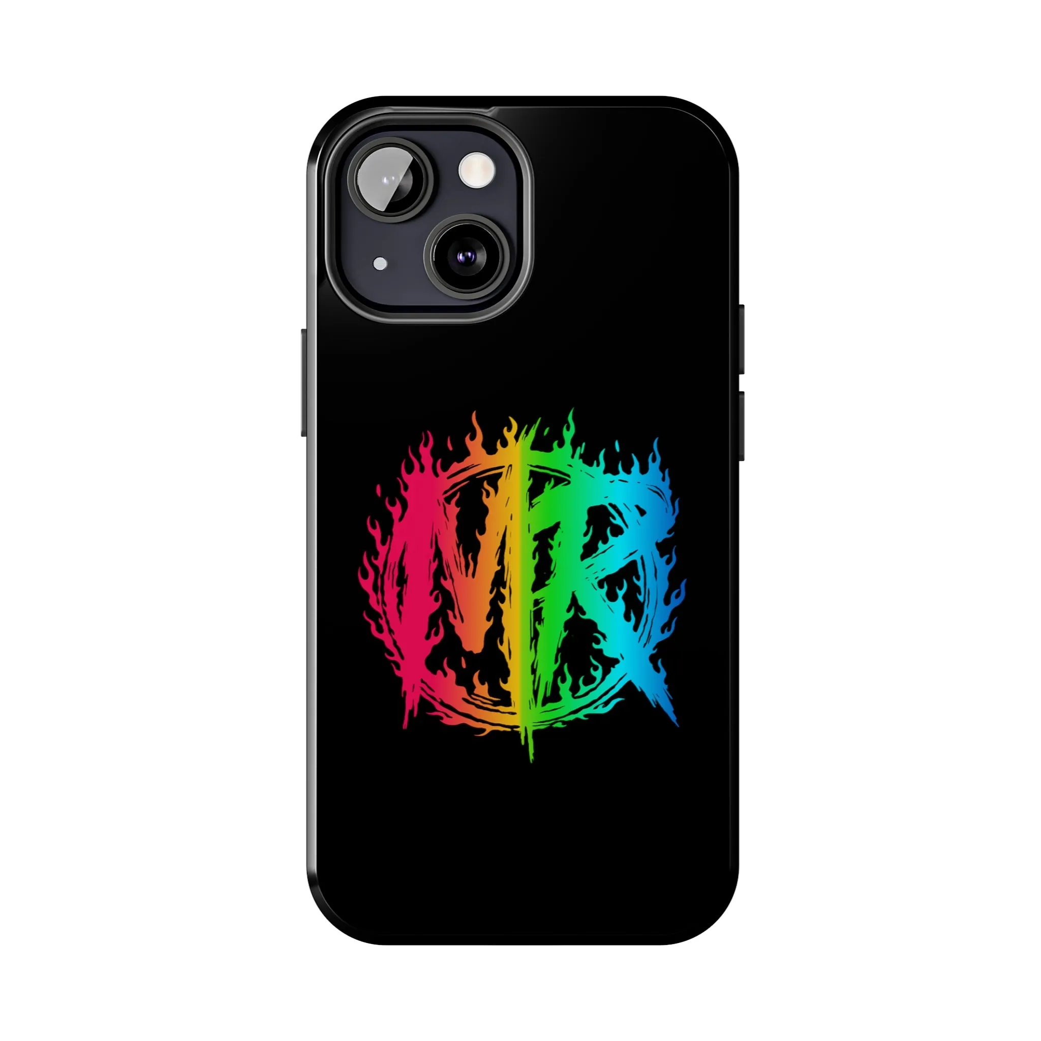 PRIDE  CASE FOR IPHONE®