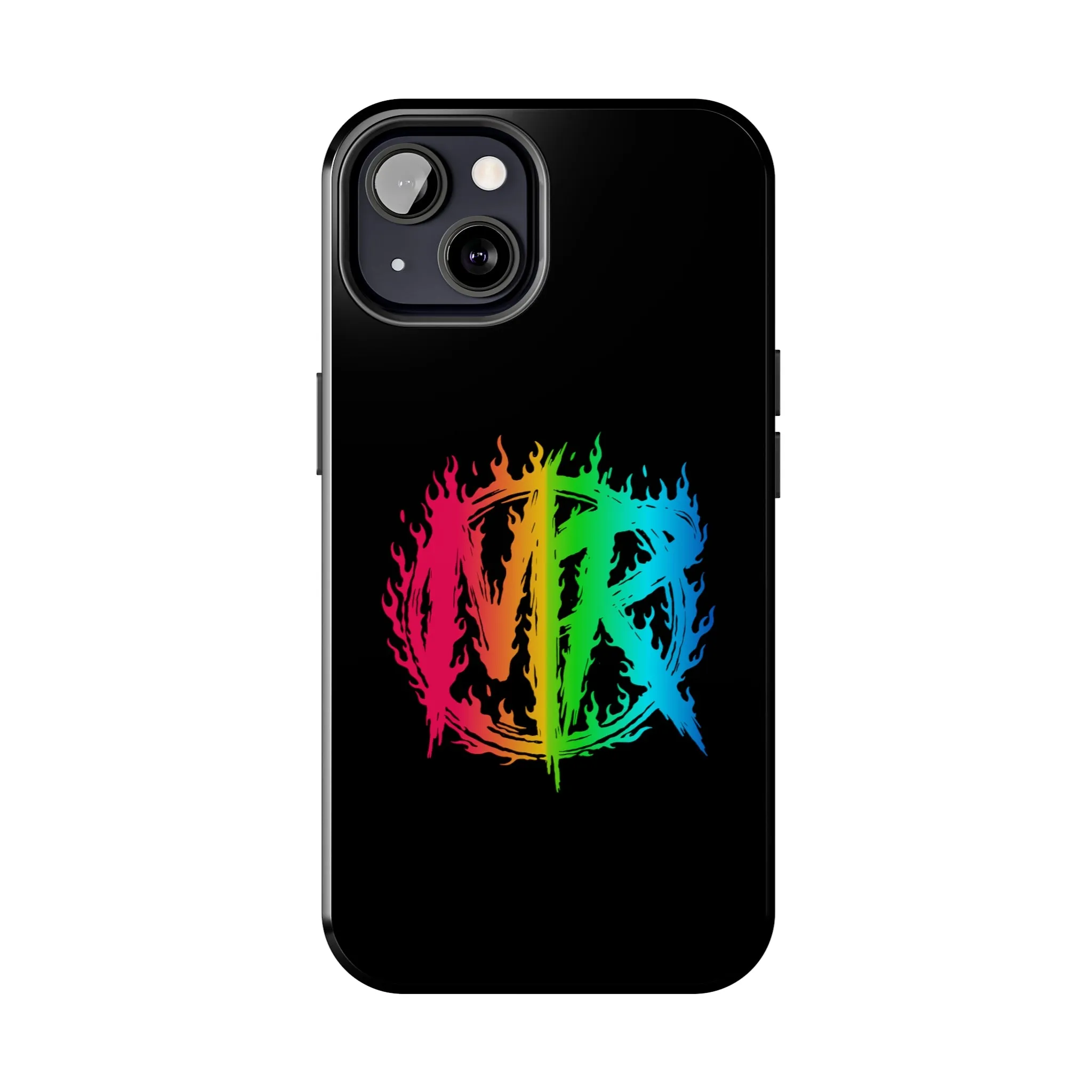 PRIDE  CASE FOR IPHONE®