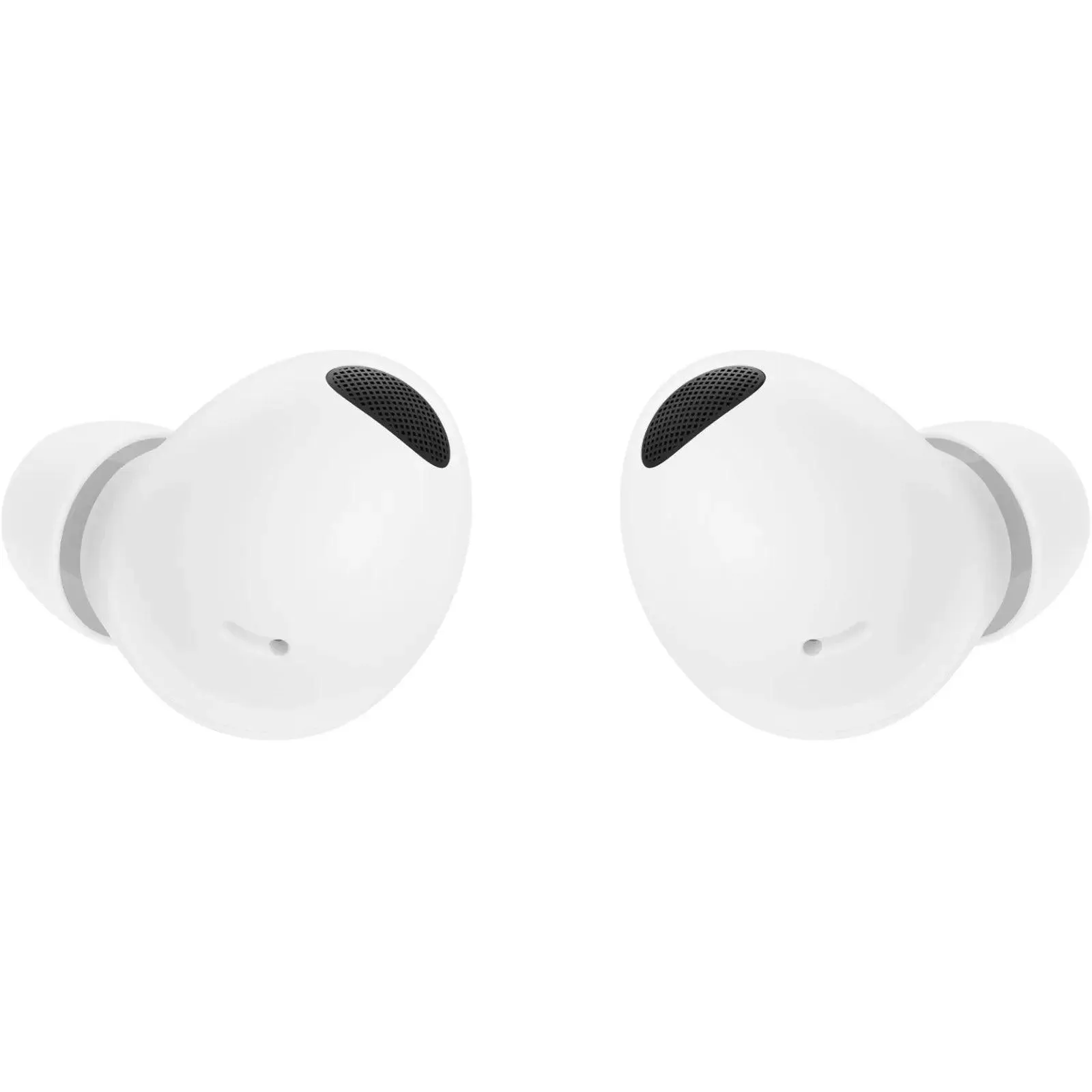 Samsung Galaxy Buds 2 Pro SM-R510 White