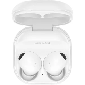 Samsung Galaxy Buds 2 Pro SM-R510 White