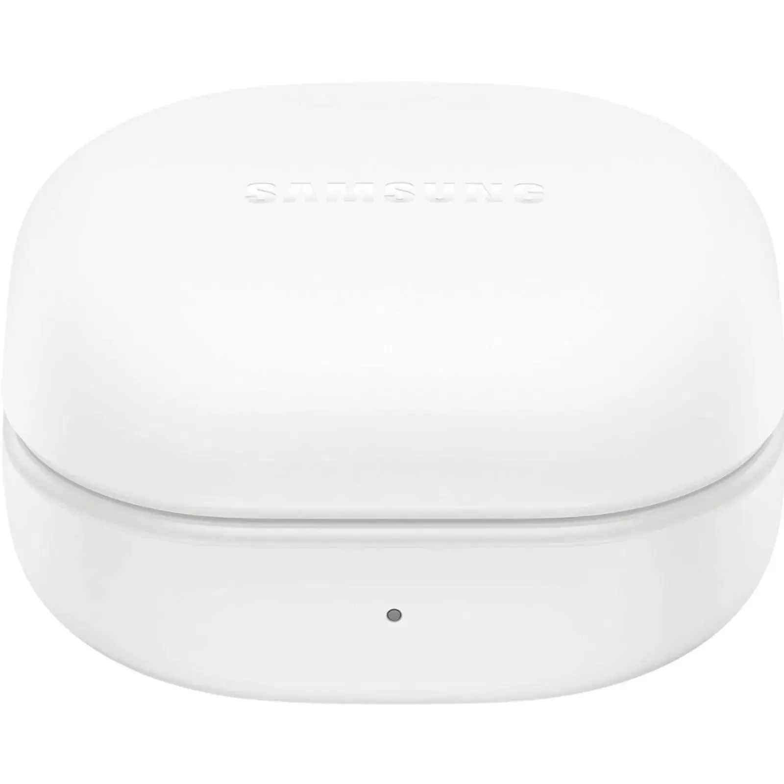 Samsung Galaxy Buds 2 Pro SM-R510 White